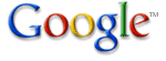 Поисковая система Google Поисковая система Google